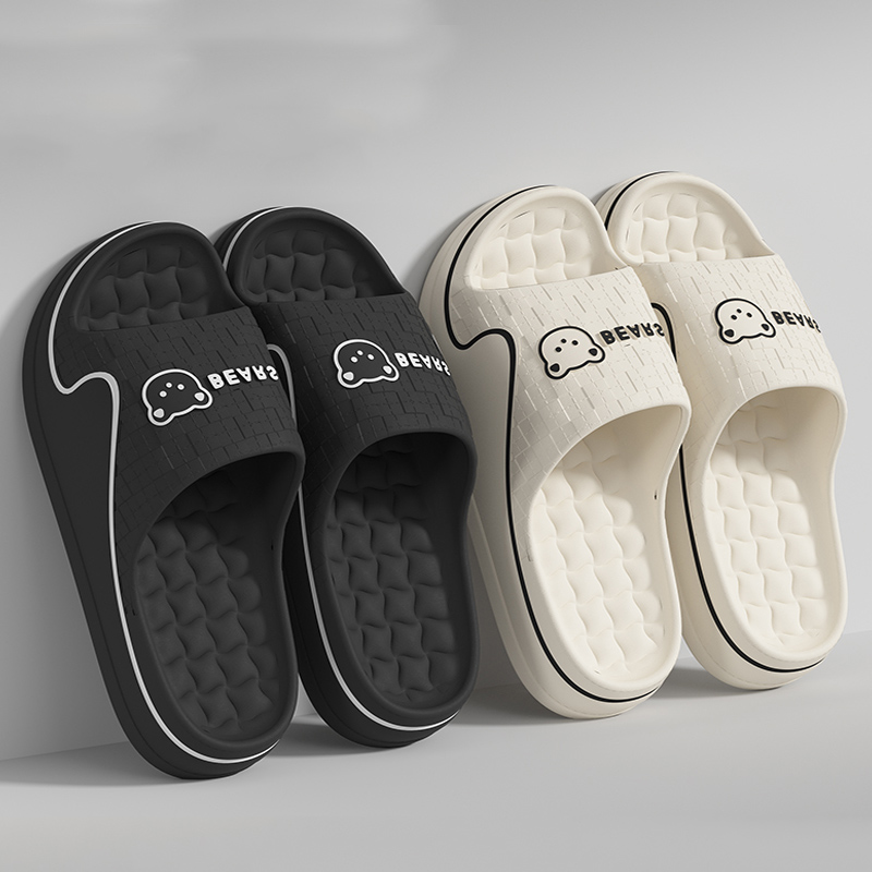 Chaussons d'intérieur pour fem - Water Shoes avis et prix