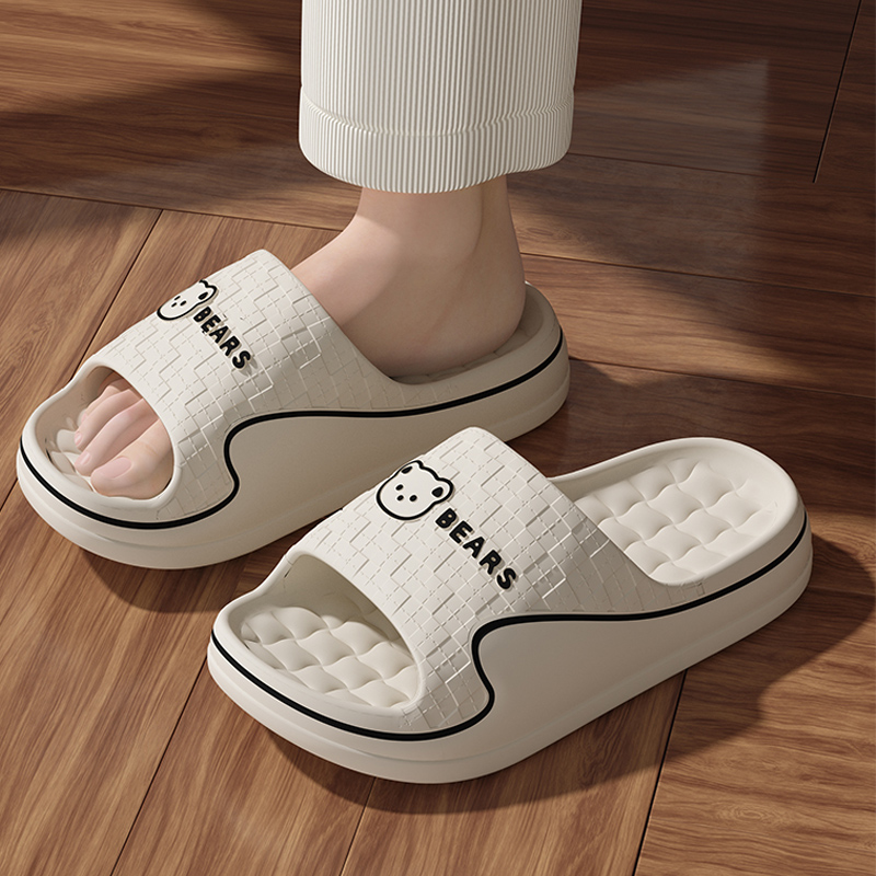 Chaussons d'intérieur pour fem - Water Shoes avis et prix