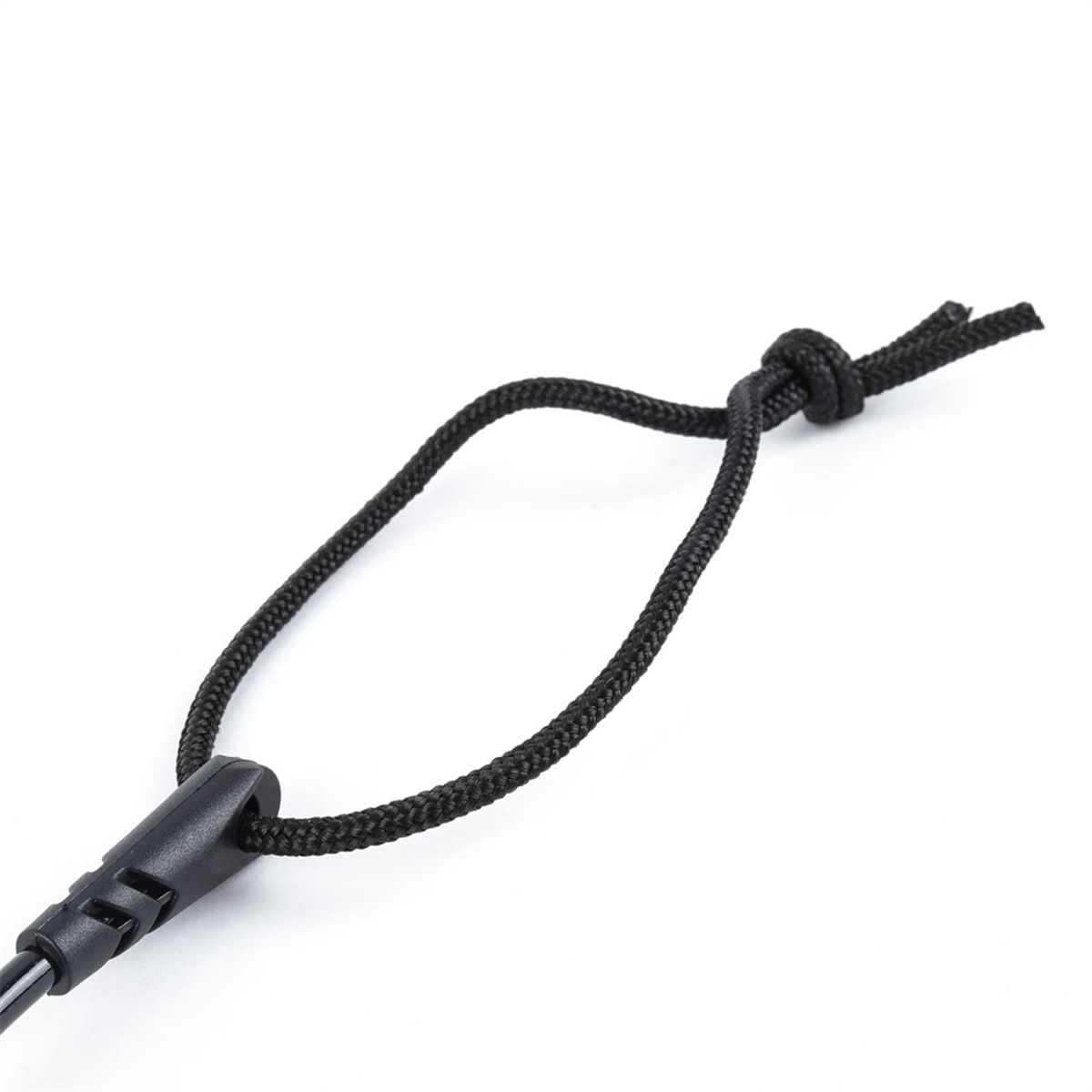 ABST Laisse de surf et de padd - Surfboard Leash avis et prix