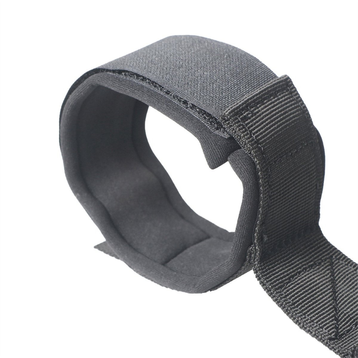 ABST Laisse de surf et de padd - Surfboard Leash avis et prix