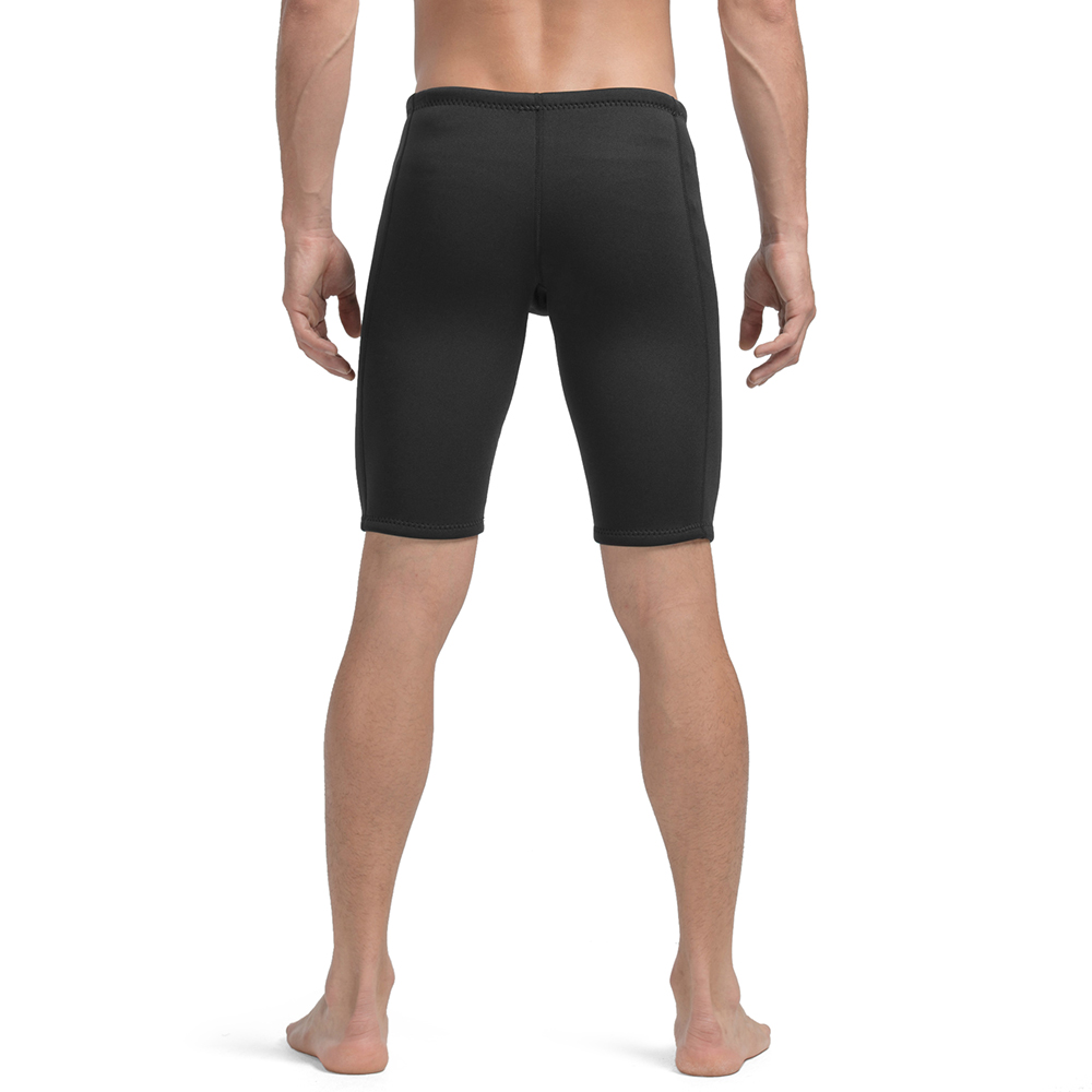 Short de combinaison en néoprè - Wetsuit Men avis et prix