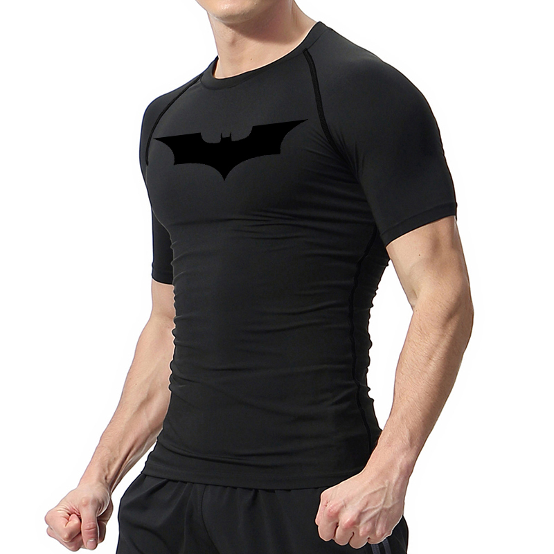 Chemises de Compression imprim - Rash Guard avis et prix