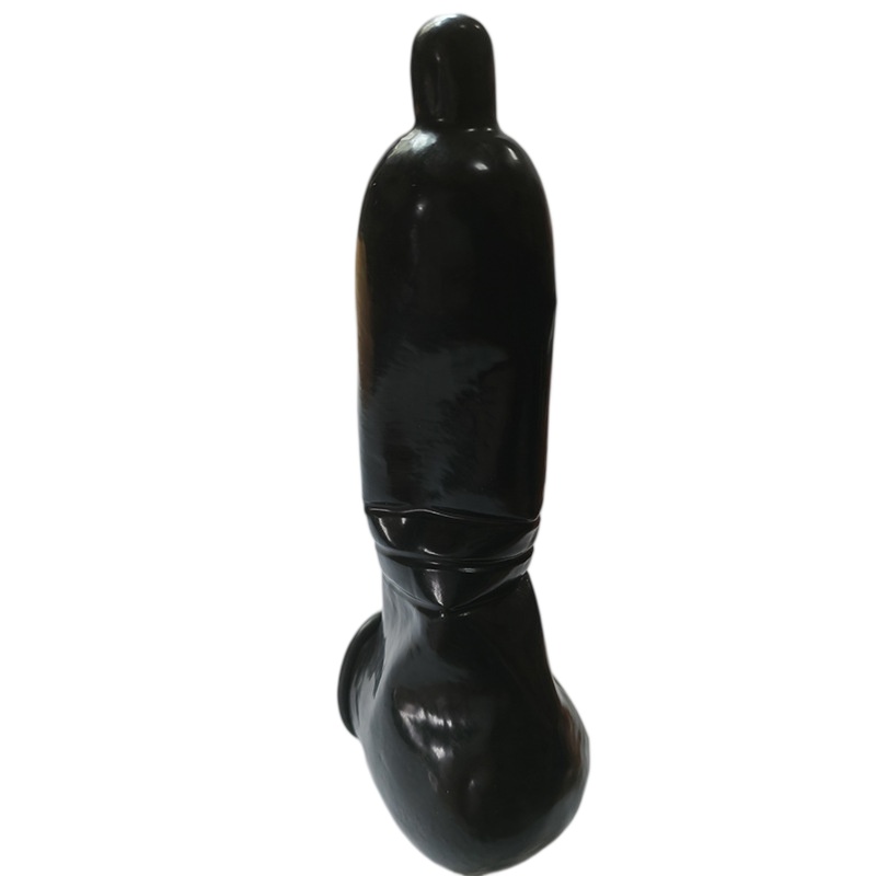 Caleçons courts en latex pour  - Wetsuit Men avis et prix