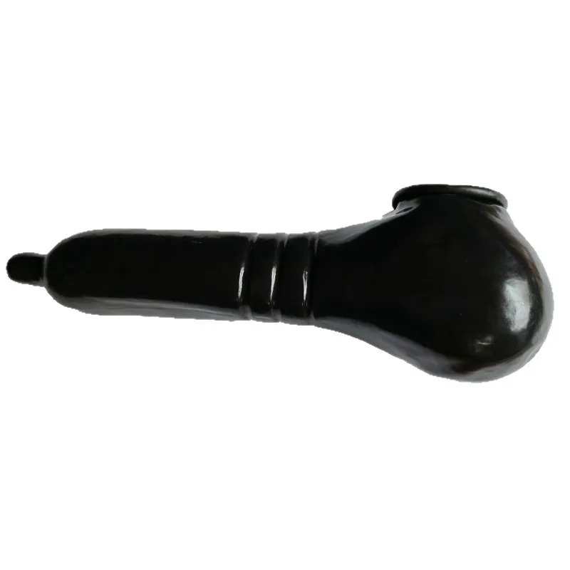 Caleçons courts en latex pour  - Wetsuit Men avis et prix