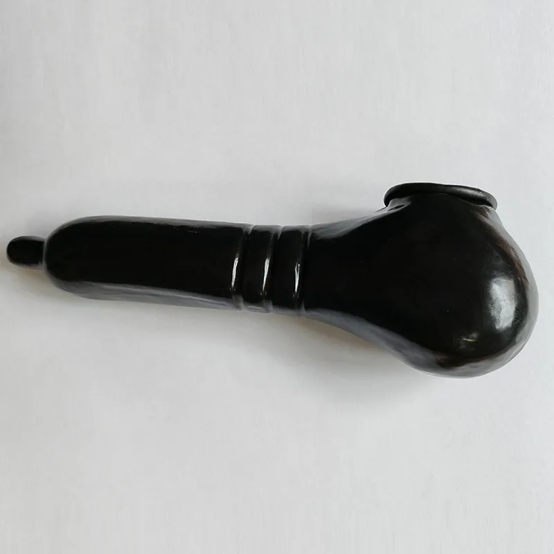 Caleçons courts en latex pour  - Wetsuit Men avis et prix
