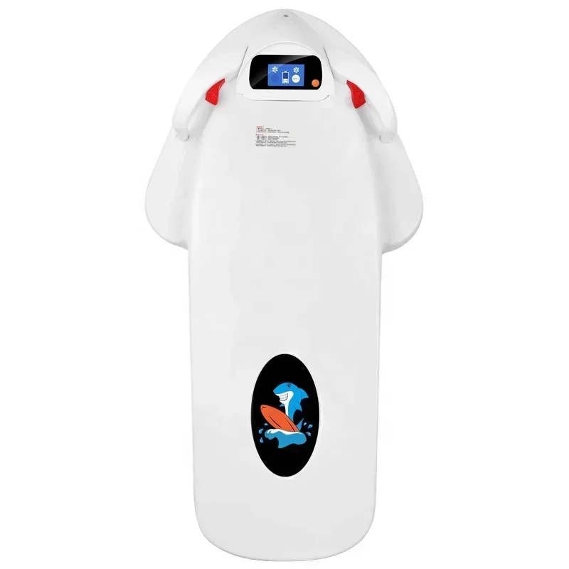 20262023 Bodyboard de surf en  - Surfboard Leash avis et prix