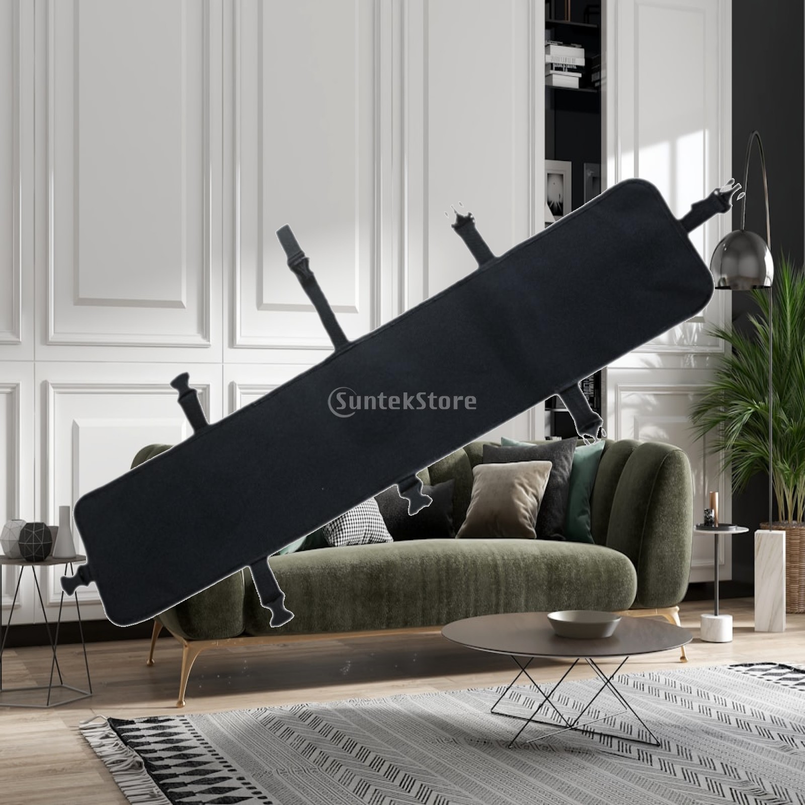 Sac de transport portable pour - Snorkeling Gear avis et prix