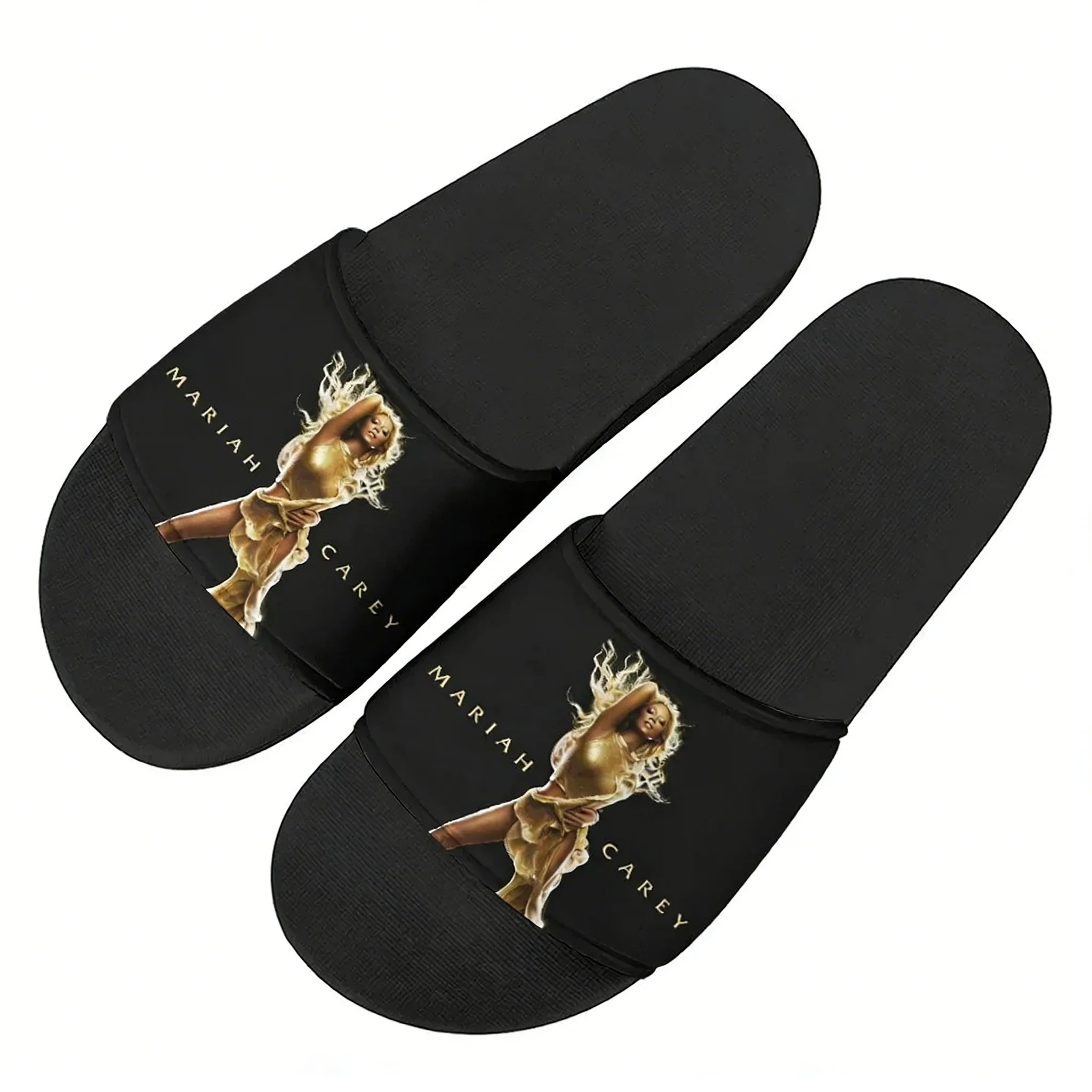 Chaussons Mariah Carey, chauss - Water Shoes avis et prix