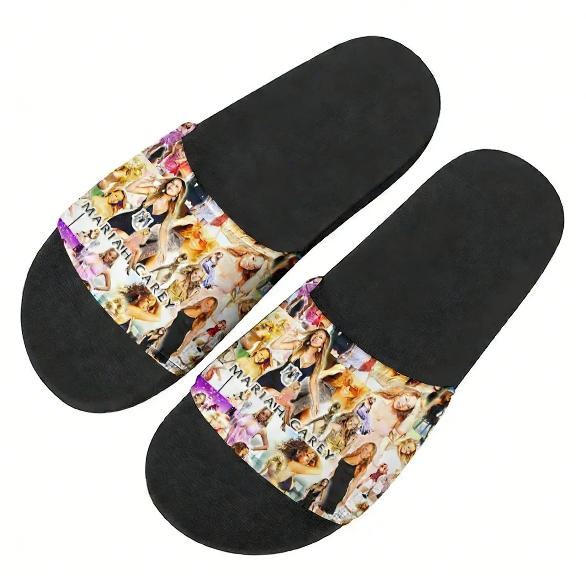 Chaussons Mariah Carey, chauss - Water Shoes avis et prix