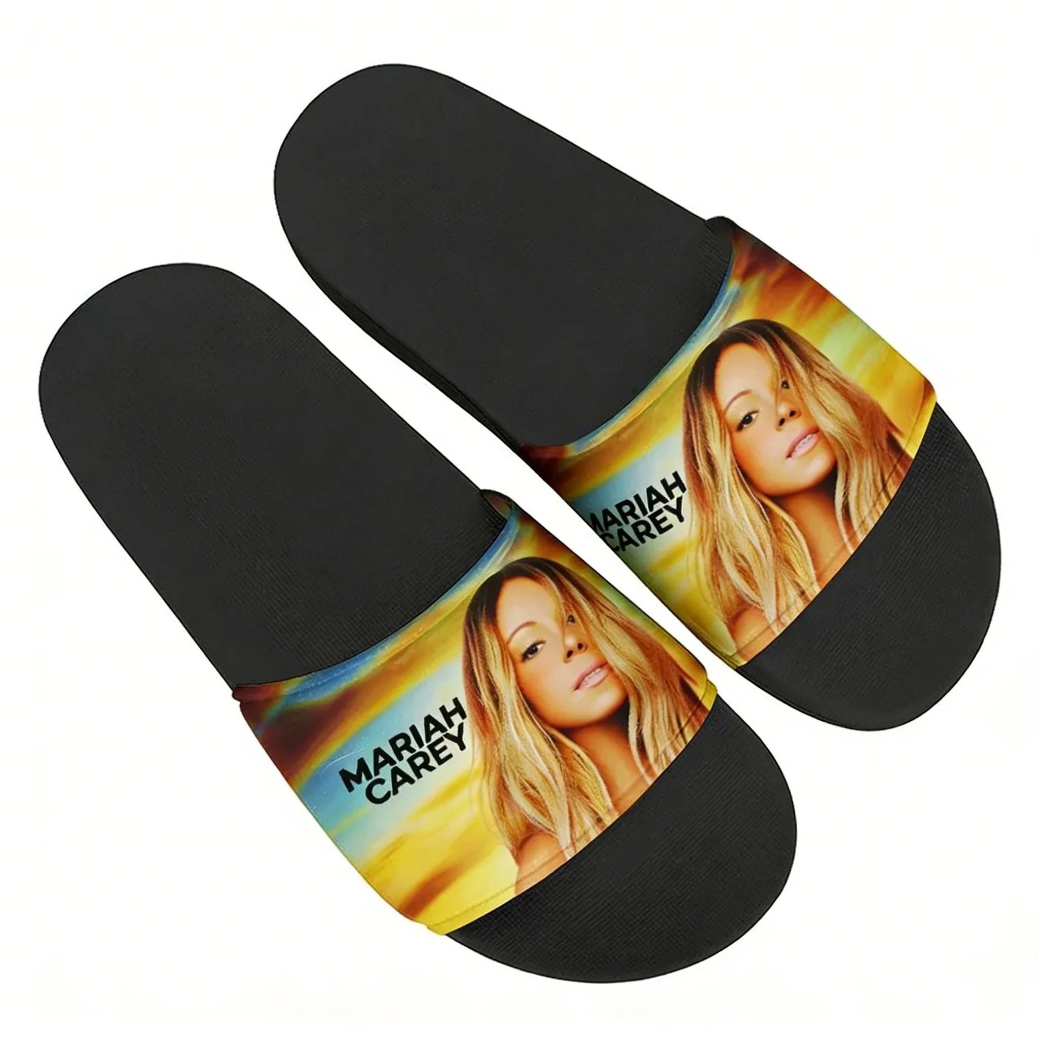 Chaussons Mariah Carey, chauss - Water Shoes avis et prix