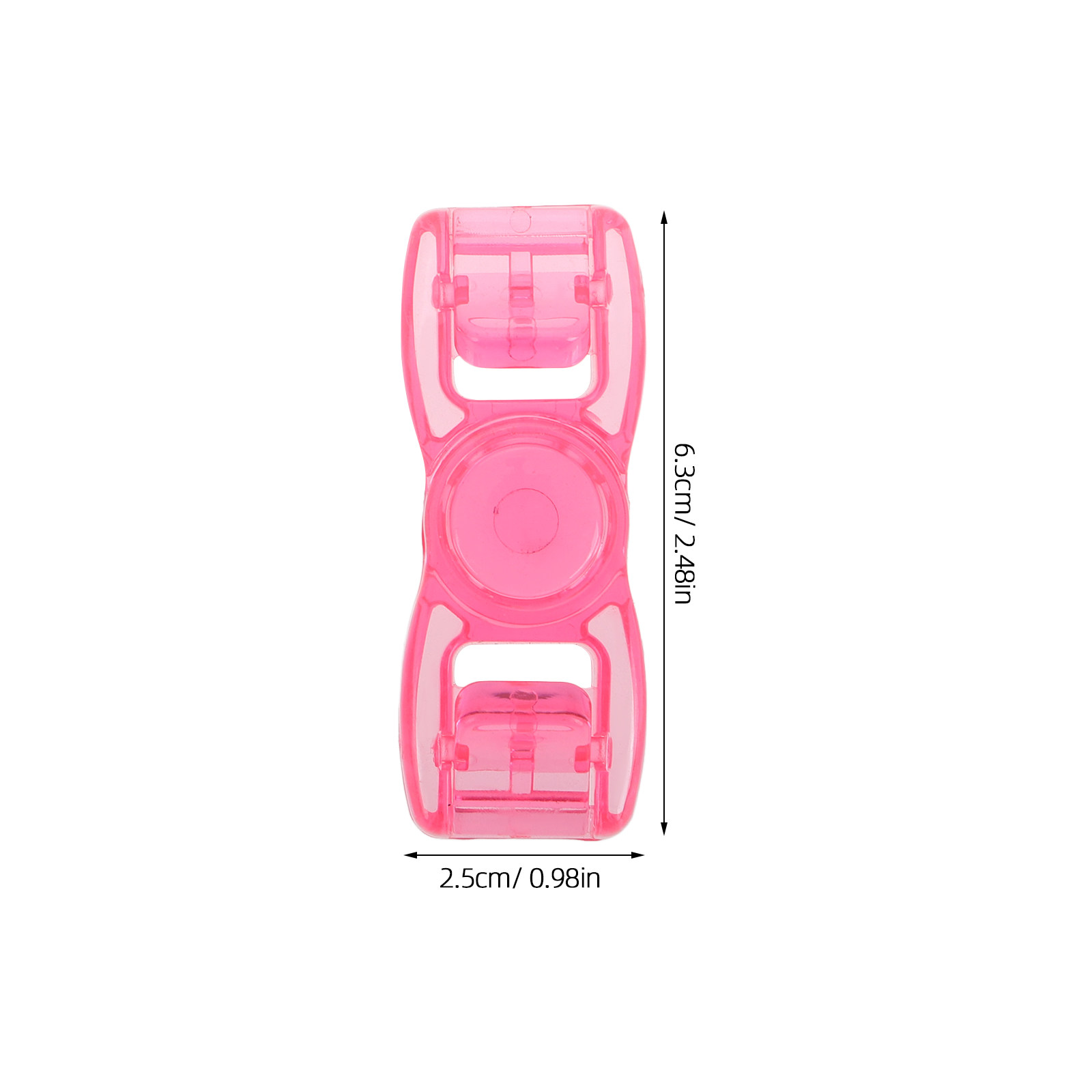 Ensemble de 4 pièces de rempla - Goggles Swim avis et prix