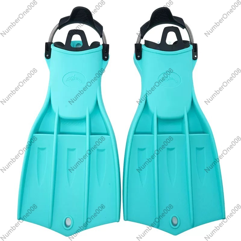 Palmes de plongée sous-marine, - Swim Fins avis et prix