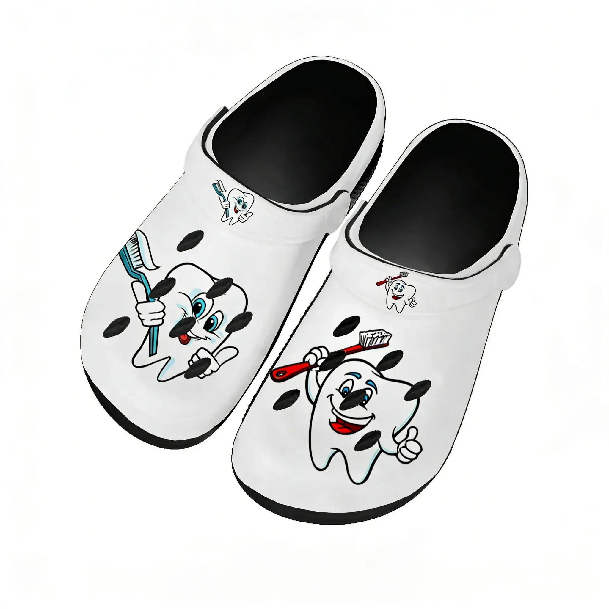 Chaussures aquatiques à motif  - Water Shoes avis et prix