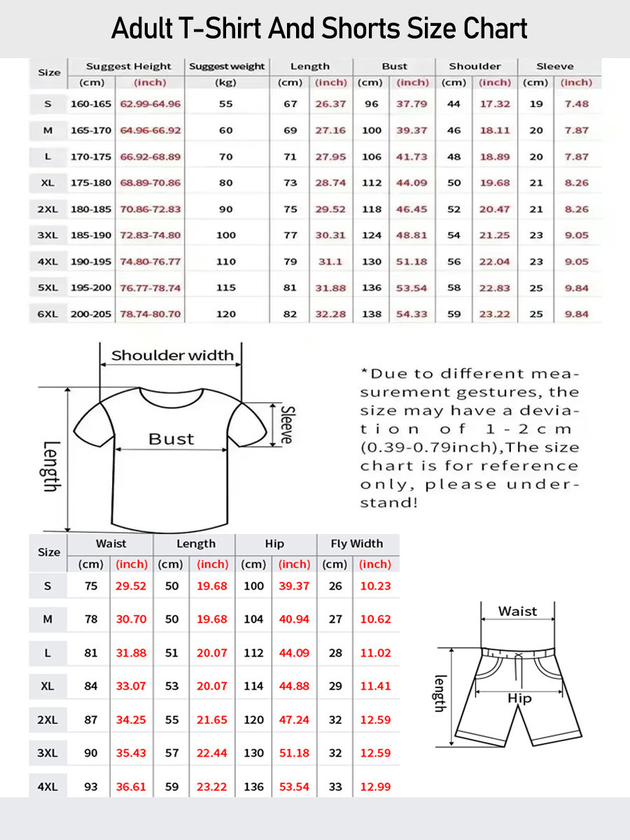 Ensemble Rash Guard et Short d - Rash Guard avis et prix