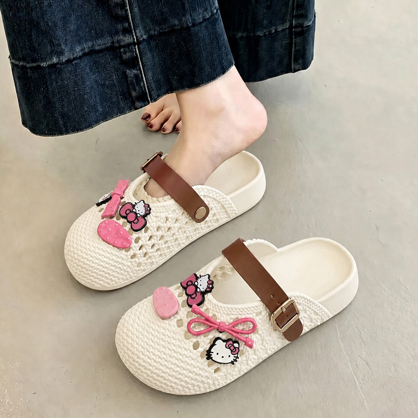 Sandales d'été pour femmes, à  - Water Shoes avis et prix