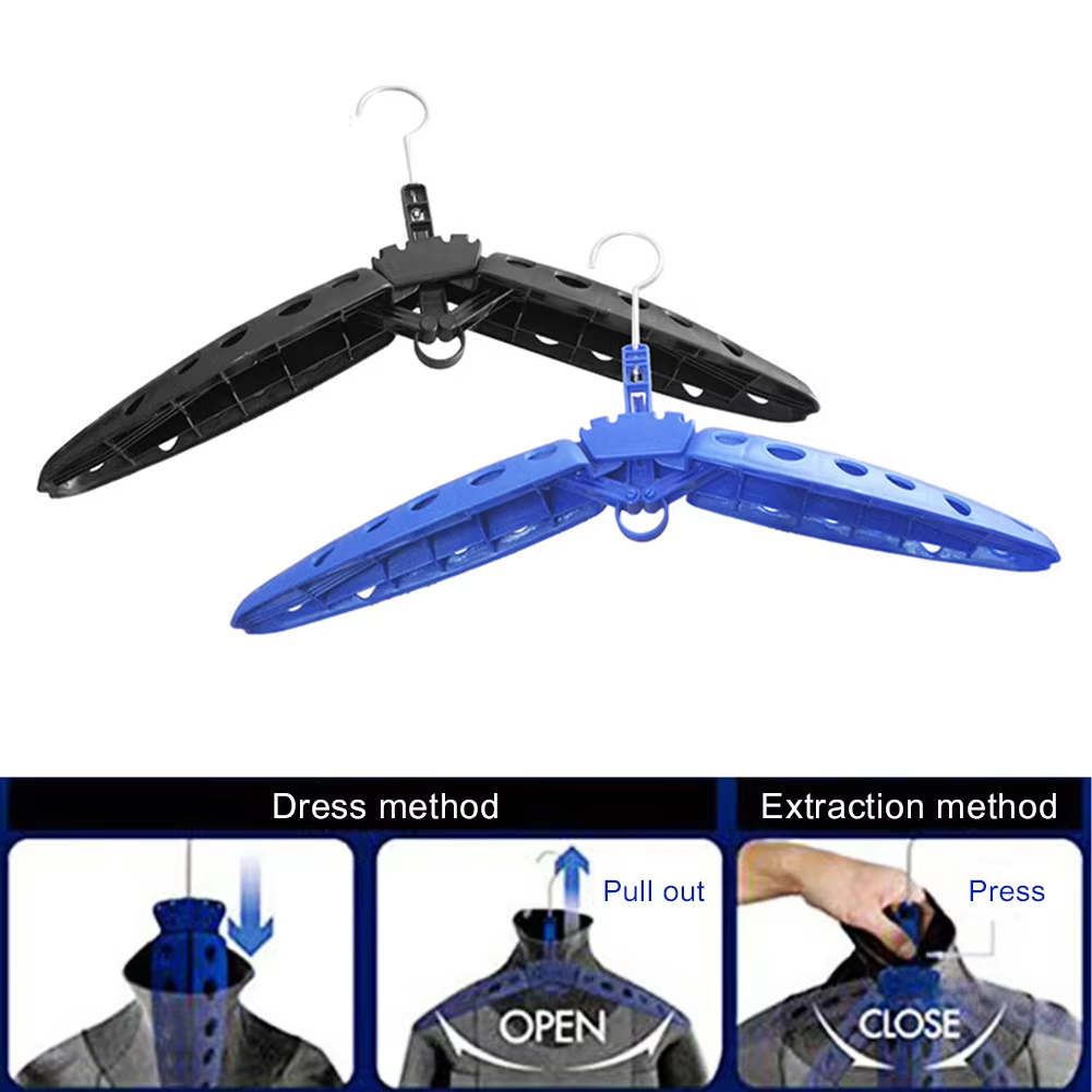 DEZITION-Cintre de combinaison - Snorkel Set avis et prix