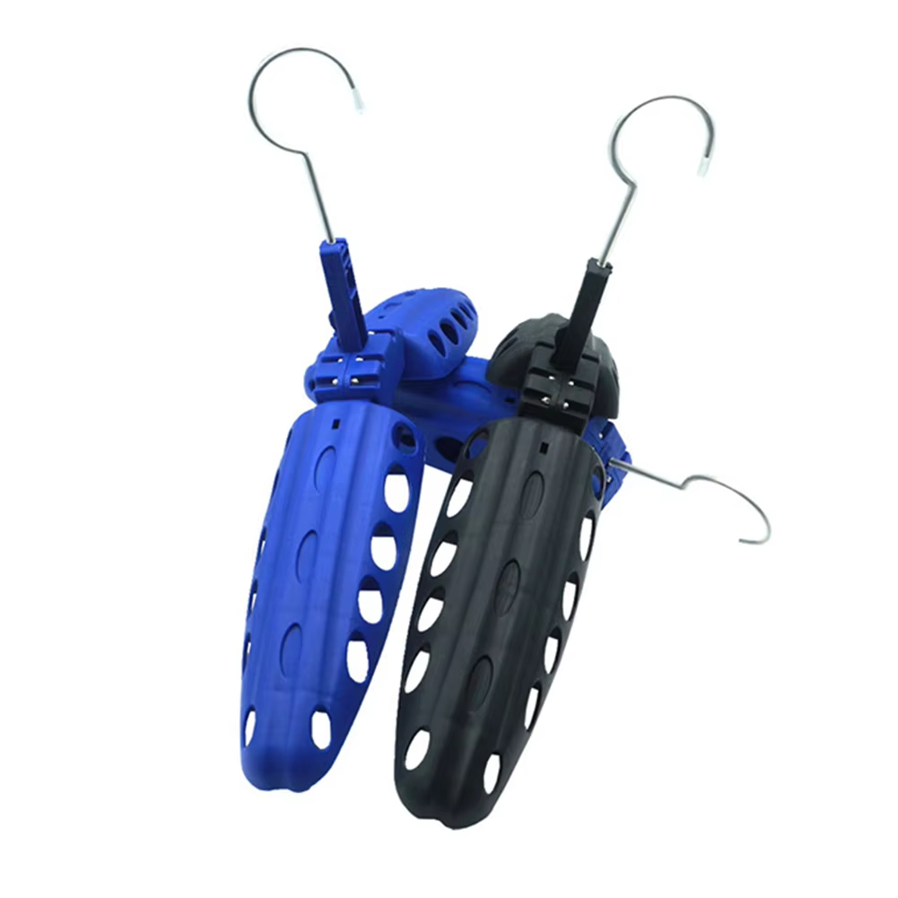 DEZITION-Cintre de combinaison - Snorkel Set avis et prix