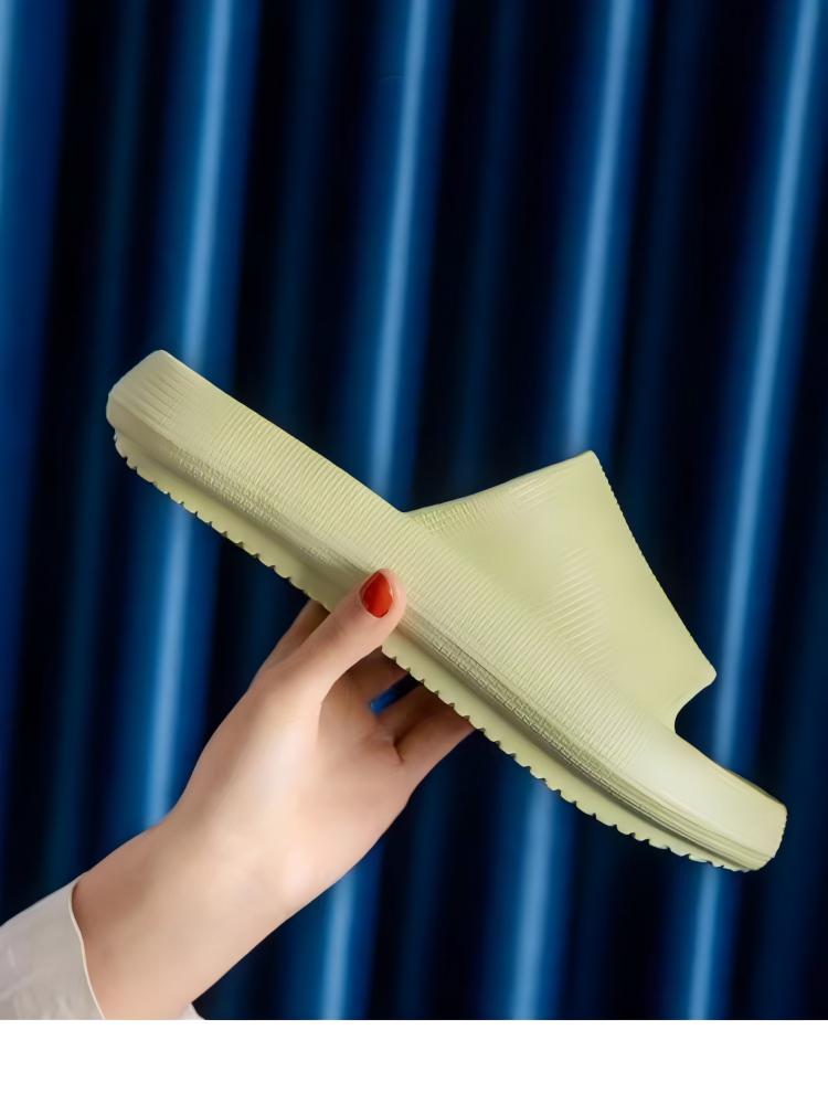 Pantoufles pour hommes, maison - Flippers Swimming avis et prix