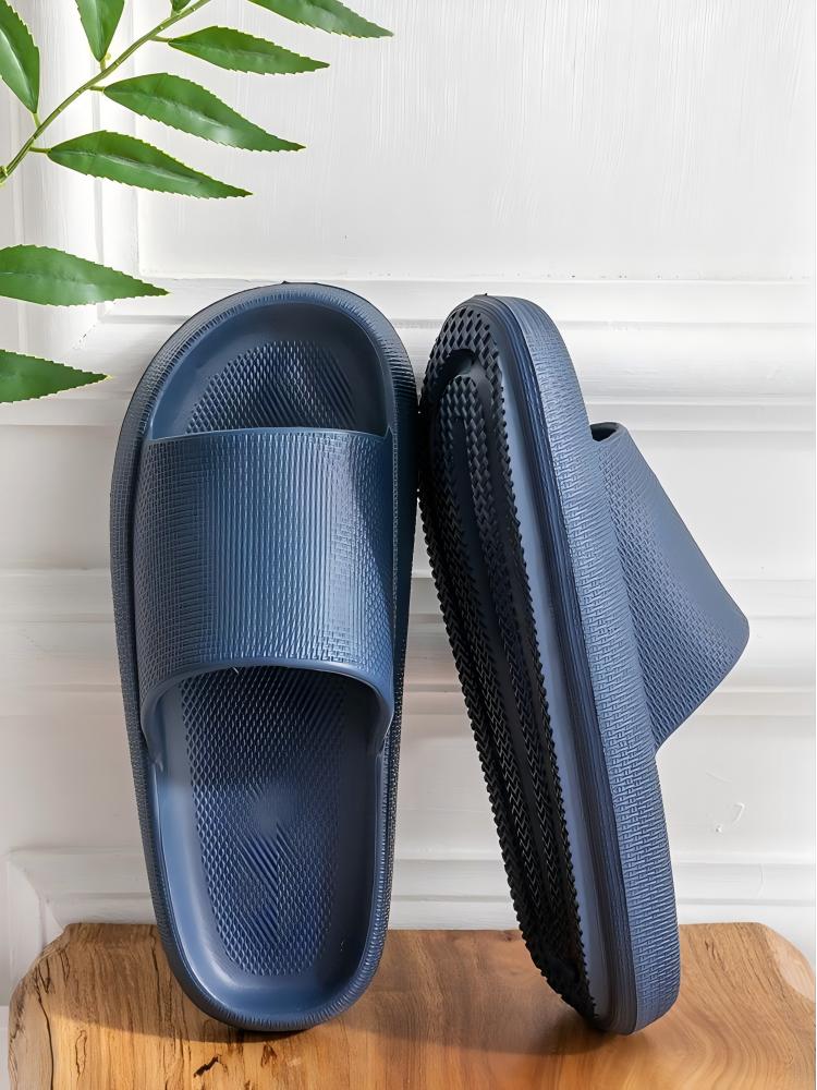 Pantoufles pour hommes, maison - Flippers Swimming avis et prix