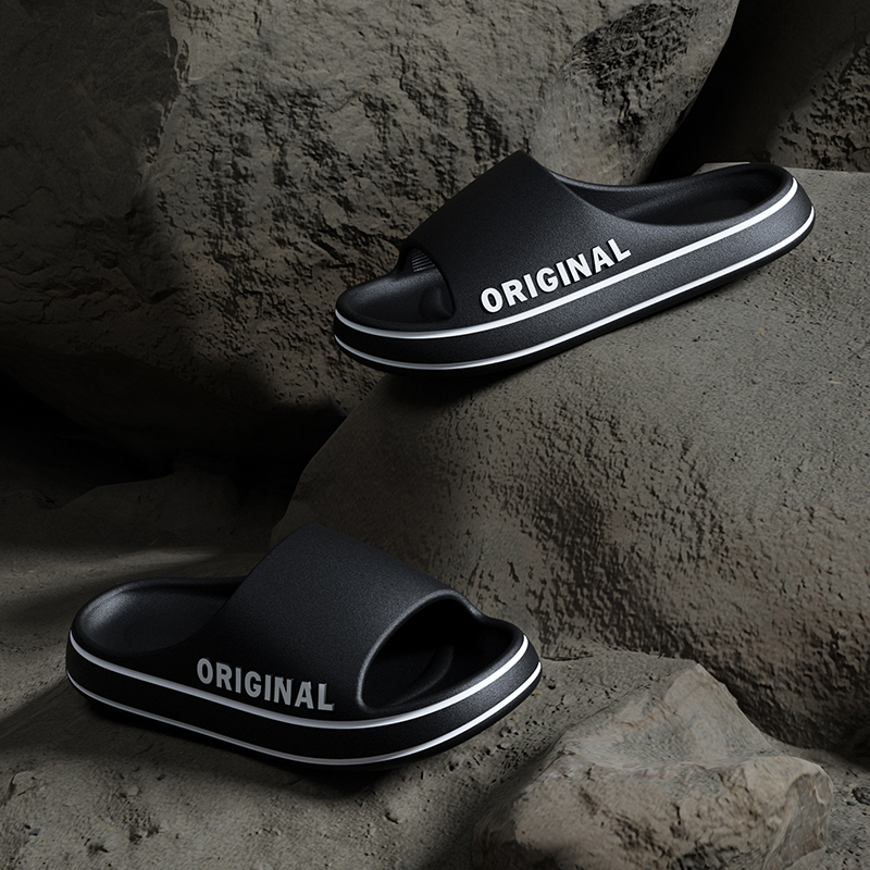 Chaussures antidérapantes à se - Water Shoes avis et prix