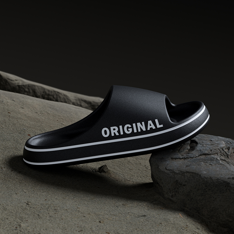 Chaussures antidérapantes à se - Water Shoes avis et prix