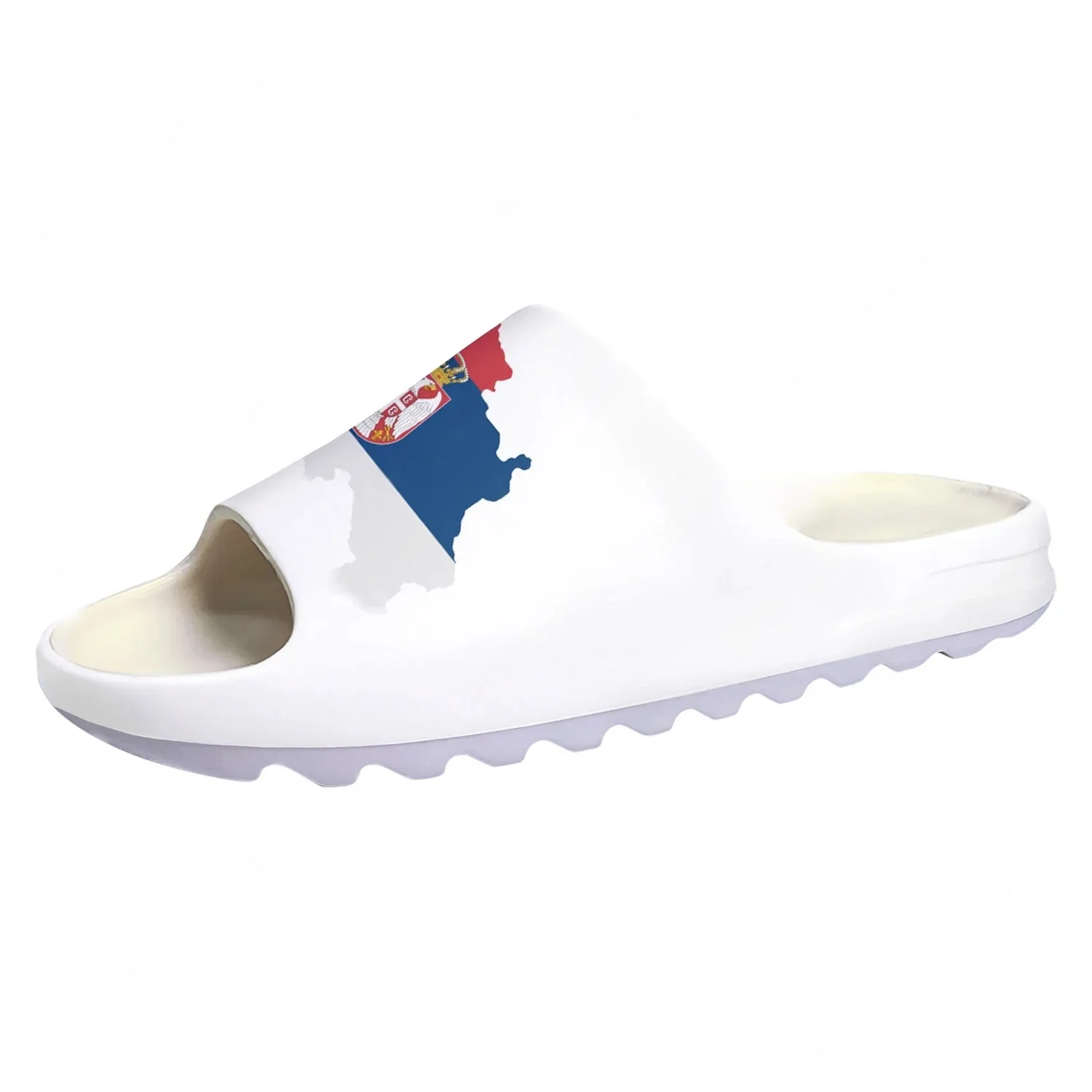 Claquettes et sabots d'intérie - Water Shoes avis et prix