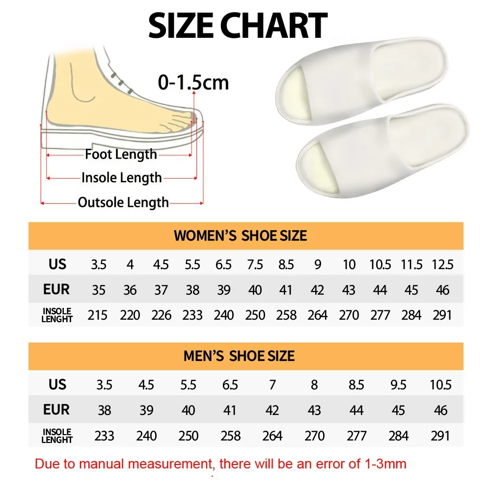Claquettes et sabots d'intérie - Water Shoes avis et prix