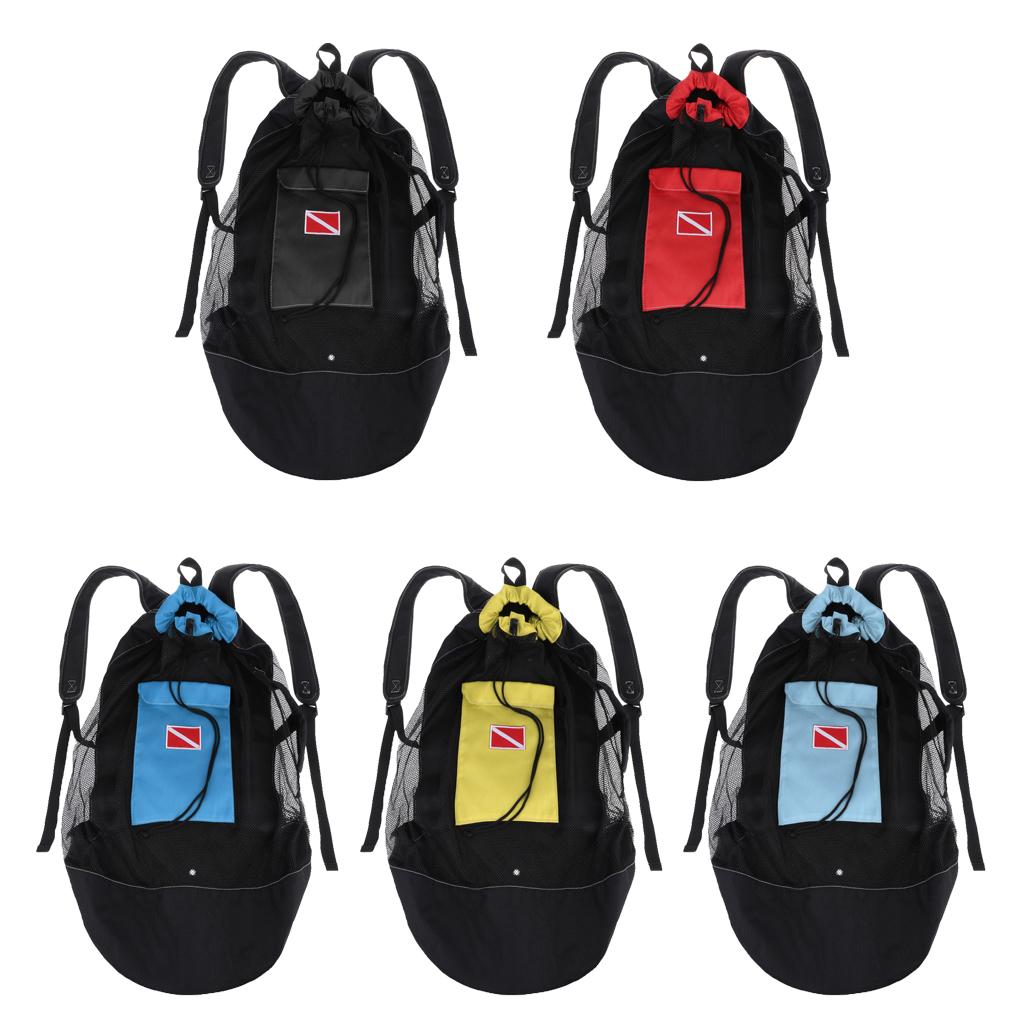 Kit de tondeuses à cheveux et  - Wetsuit Men avis et prix