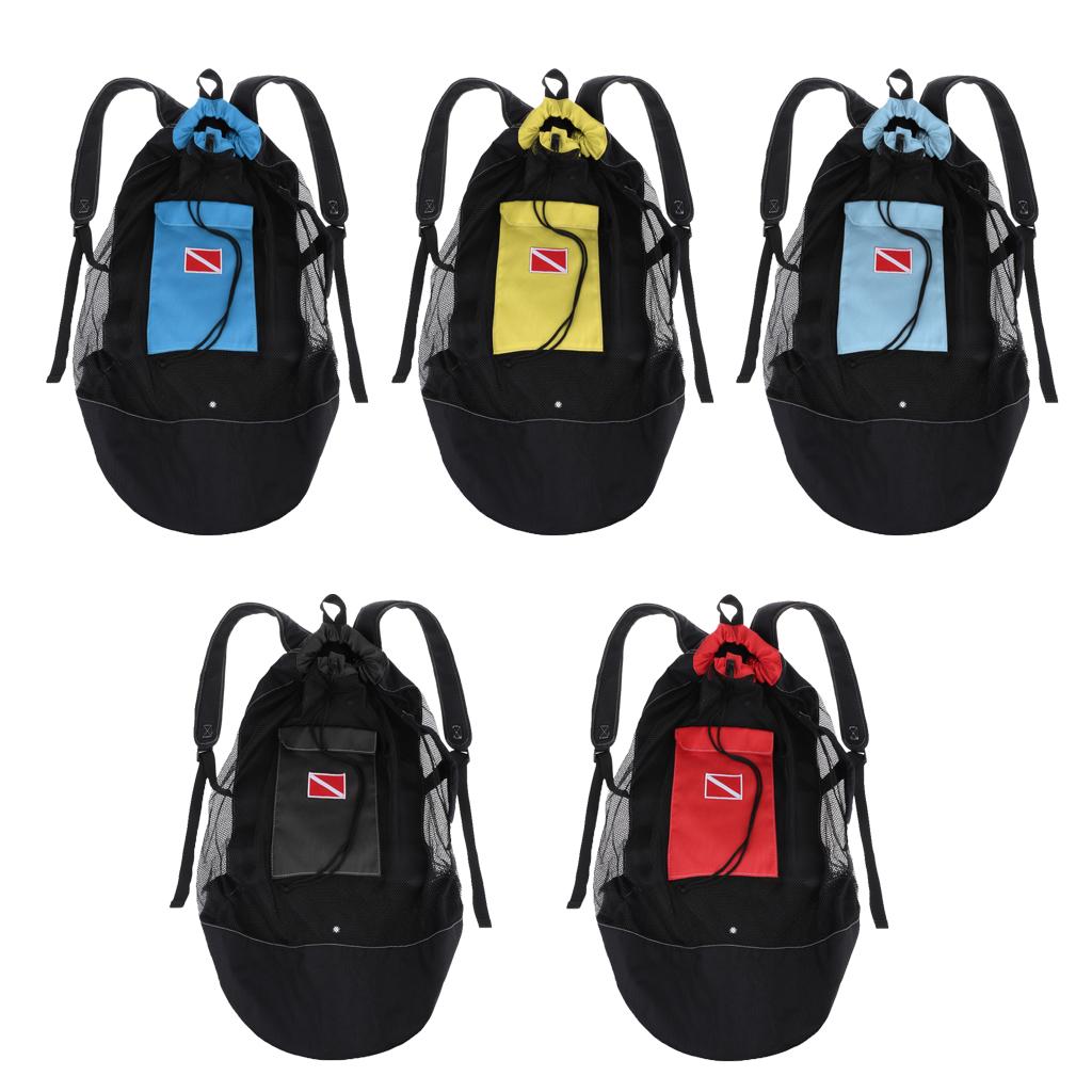 Kit de tondeuses à cheveux et  - Wetsuit Men avis et prix