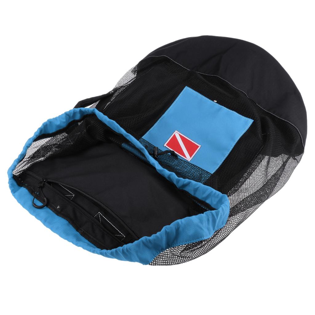 Kit de tondeuses à cheveux et  - Wetsuit Men avis et prix