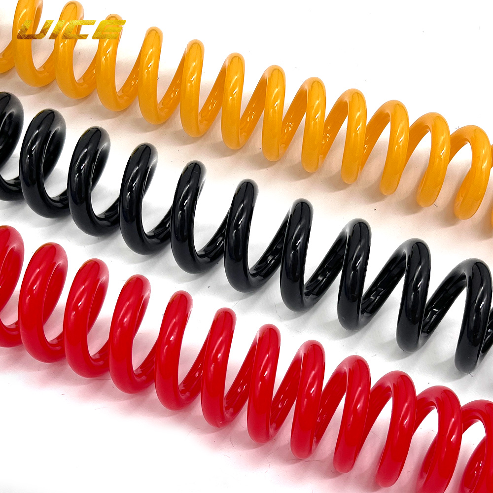 UICE 5FT 5MM SUP planche main  - Surfboard Leash avis et prix