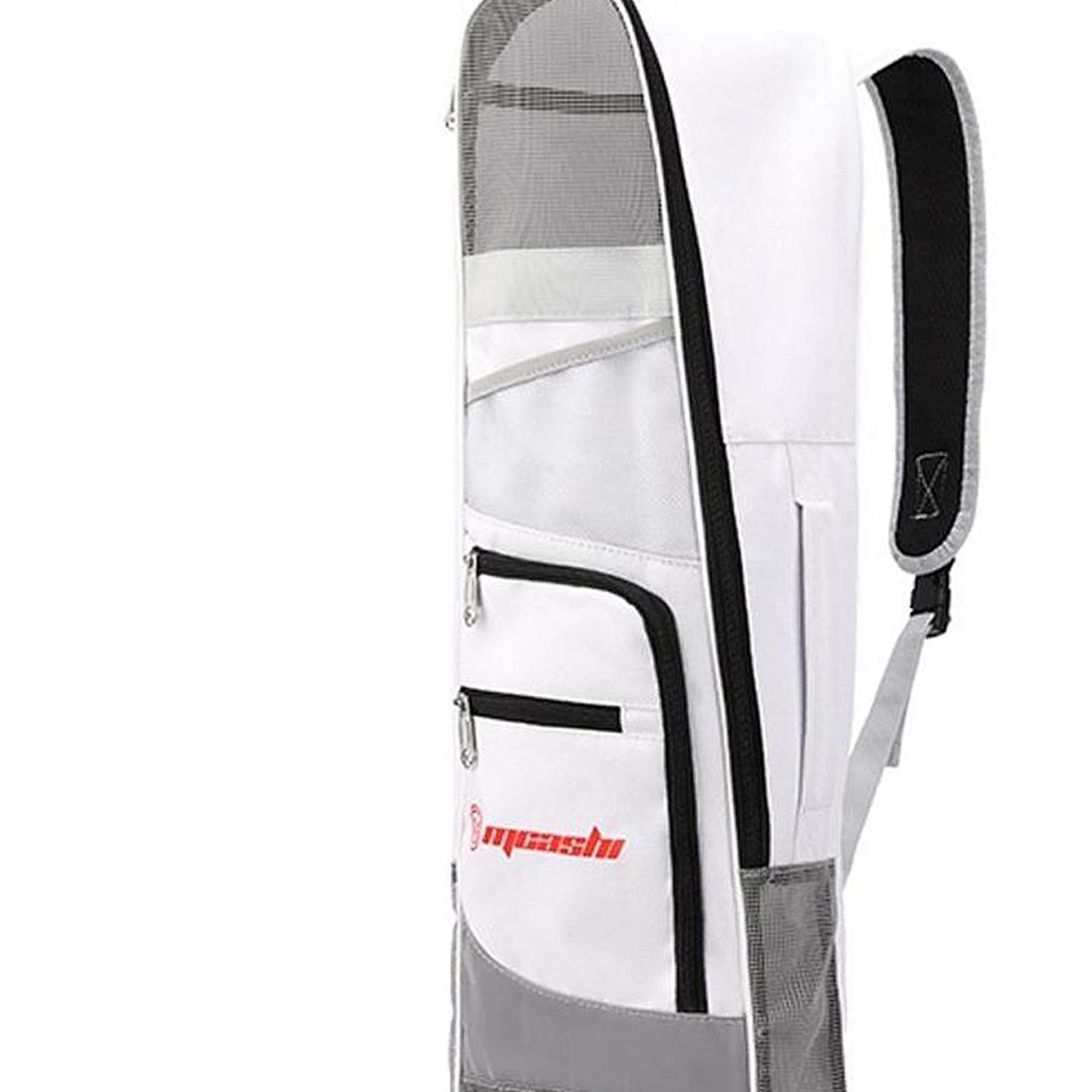 Sac à dos de plongée avec rang - Swim Fins avis et prix
