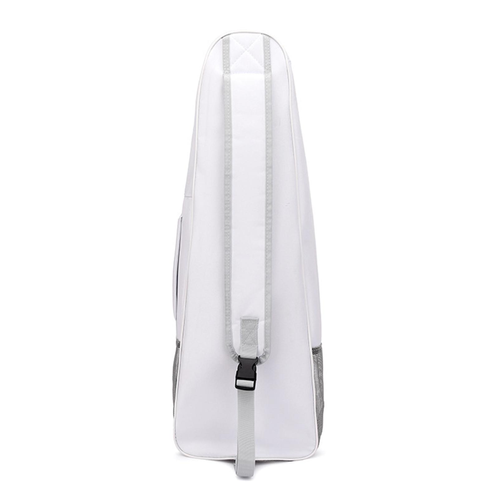 Sac à dos de plongée avec rang - Swim Fins avis et prix