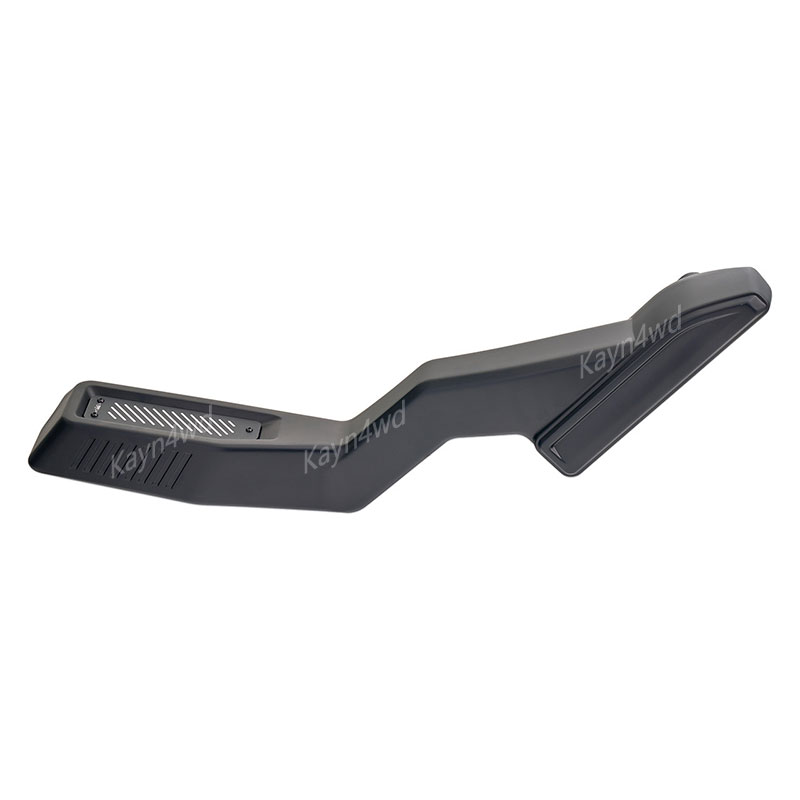 Accessoires extérieurs tout-te - Snorkel Set avis et prix