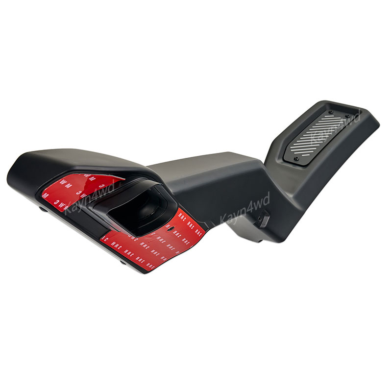 Accessoires extérieurs tout-te - Snorkel Set avis et prix