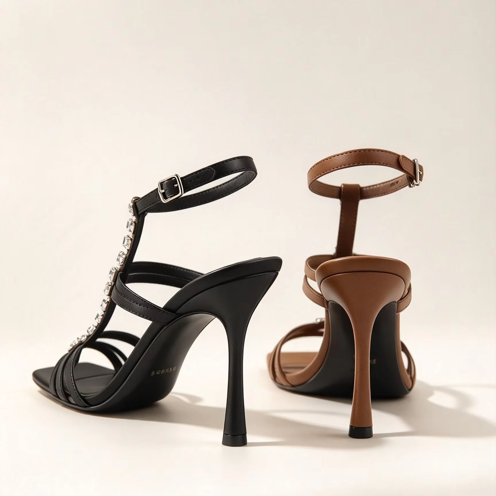 Nouvelles sandales d'été à bou - Water Shoes avis et prix