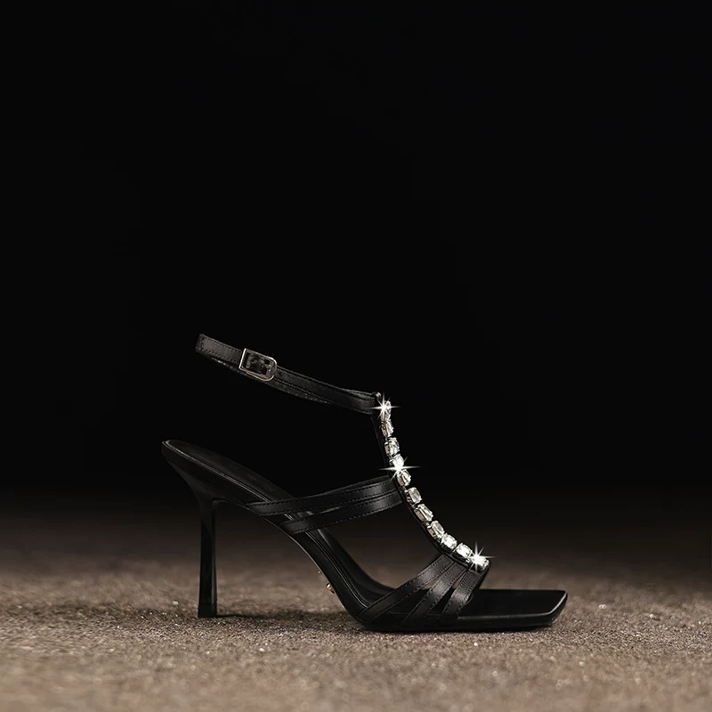 Nouvelles sandales d'été à bou - Water Shoes avis et prix