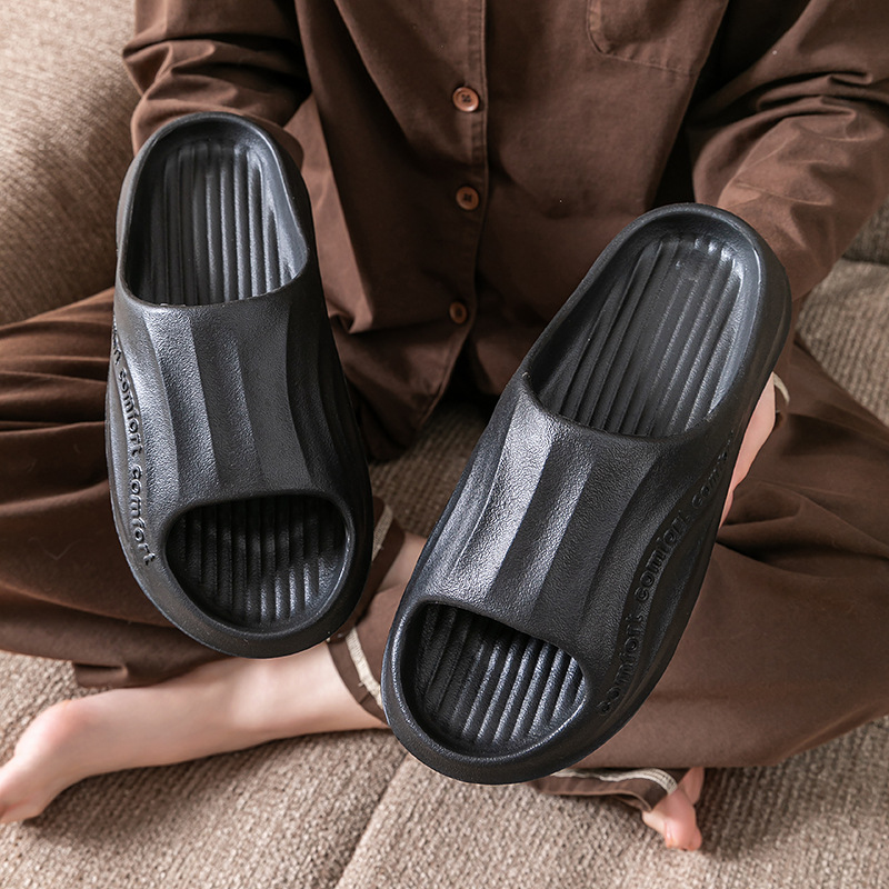 Sandales d'été en EVA pour fem - Water Shoes avis et prix