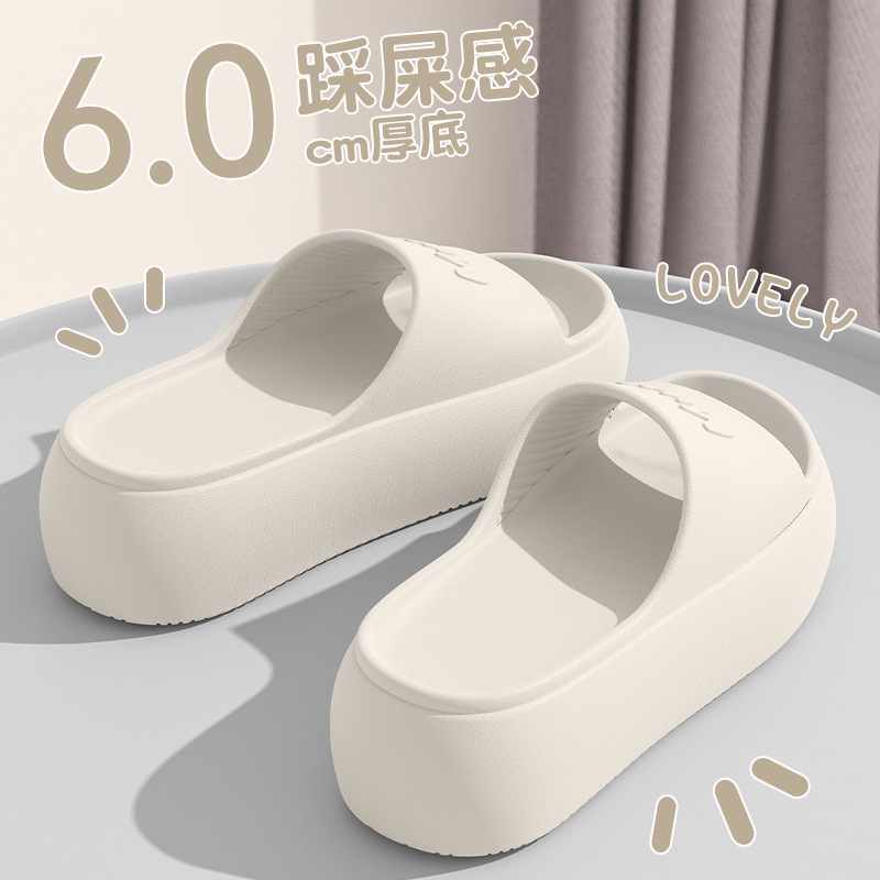 Nouvelles pantoufles et sandal - Water Shoes avis et prix