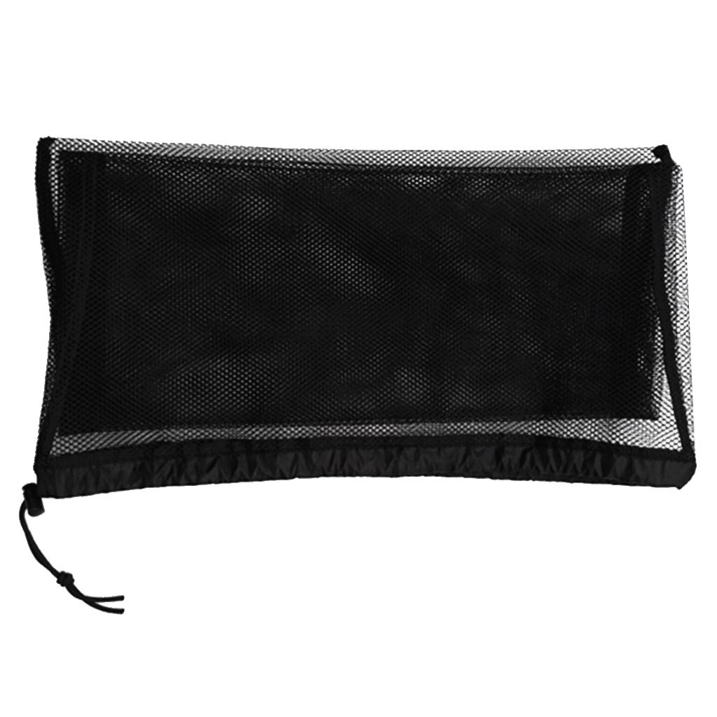 Sac en filet à cordon de serra - Diving Mask avis et prix