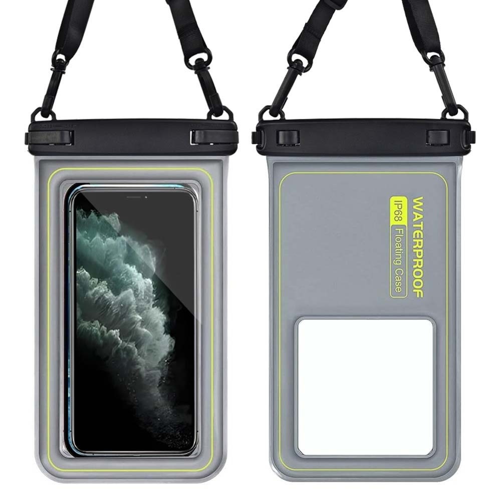Sac étanche pour téléphone à é - Dry Bag Waterproof avis et prix