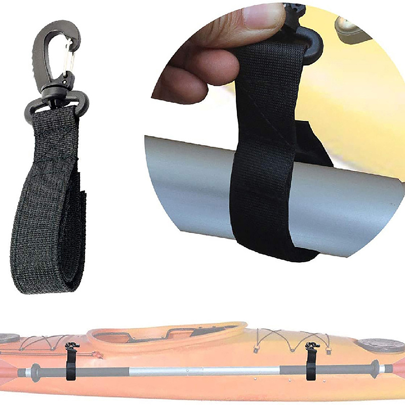 Lot de 2 attaches magiques pou - Surfboard Leash avis et prix