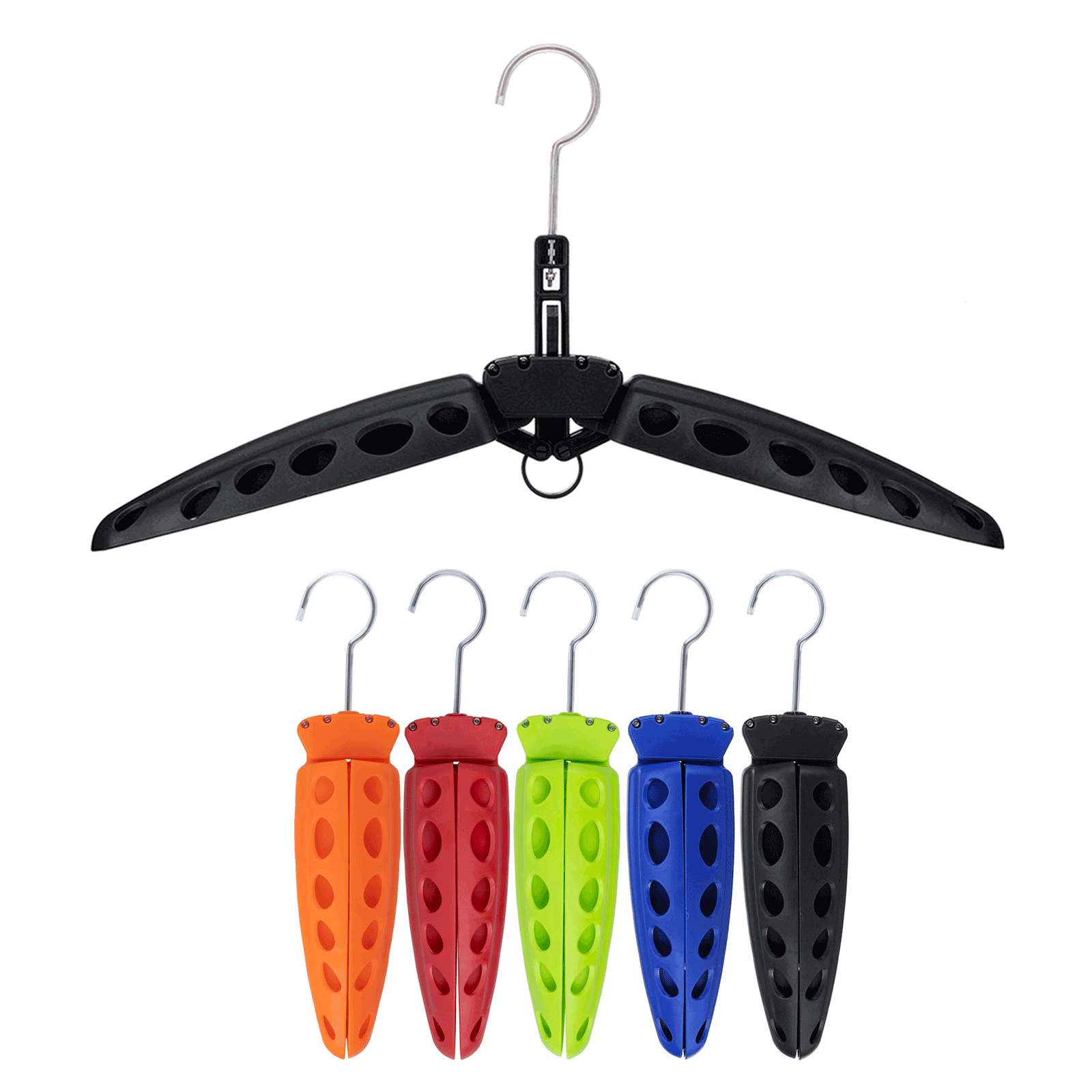 Support pliable pour combinais - Snorkel Set avis et prix