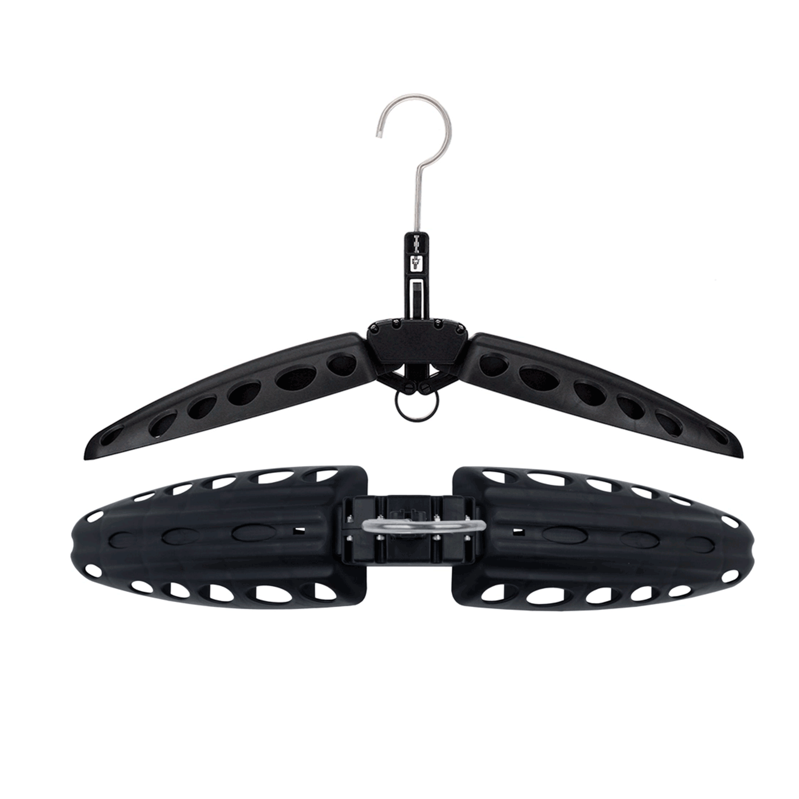 Support pliable pour combinais - Snorkel Set avis et prix