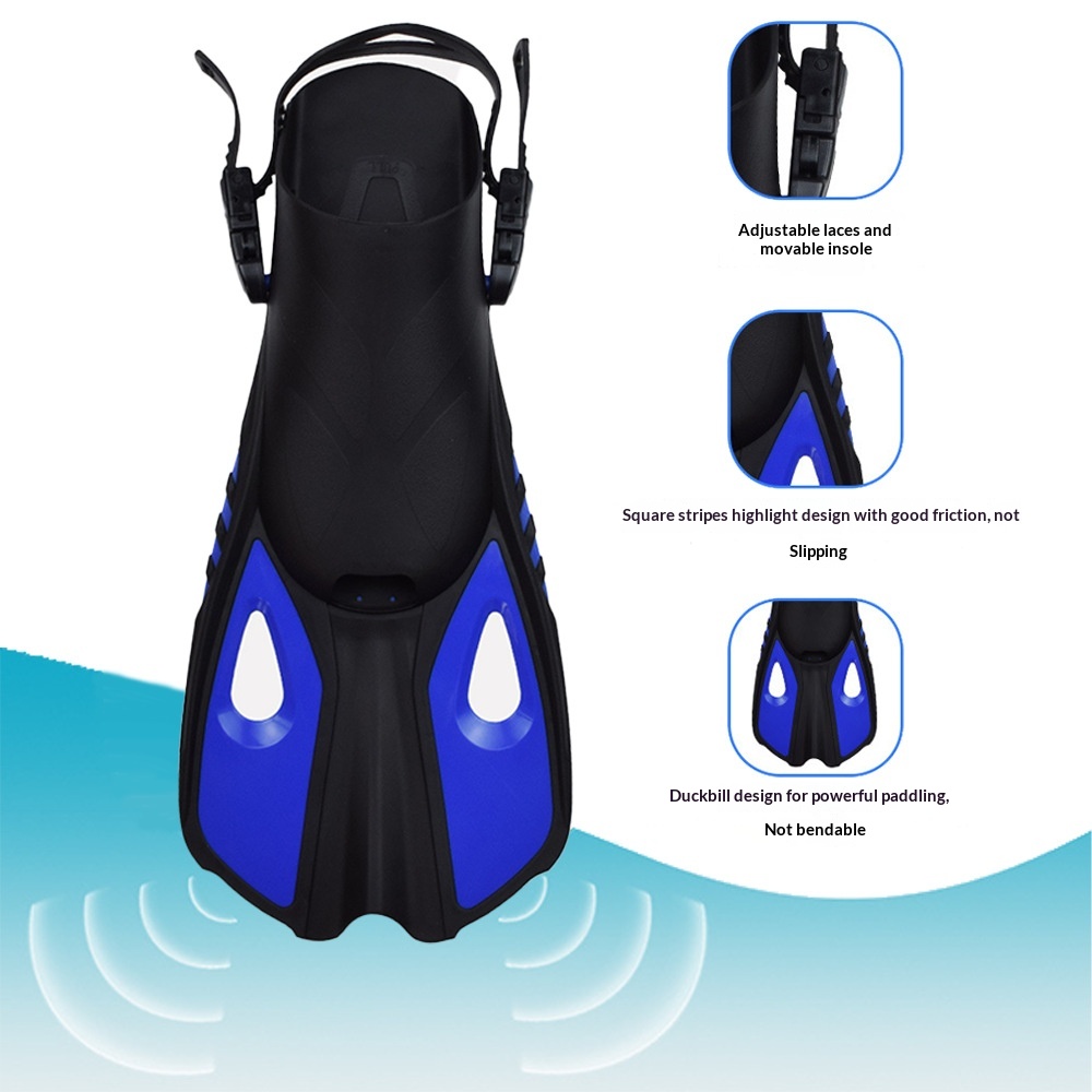Ensemble de plongée avec masqu - Snorkel Set avis et prix