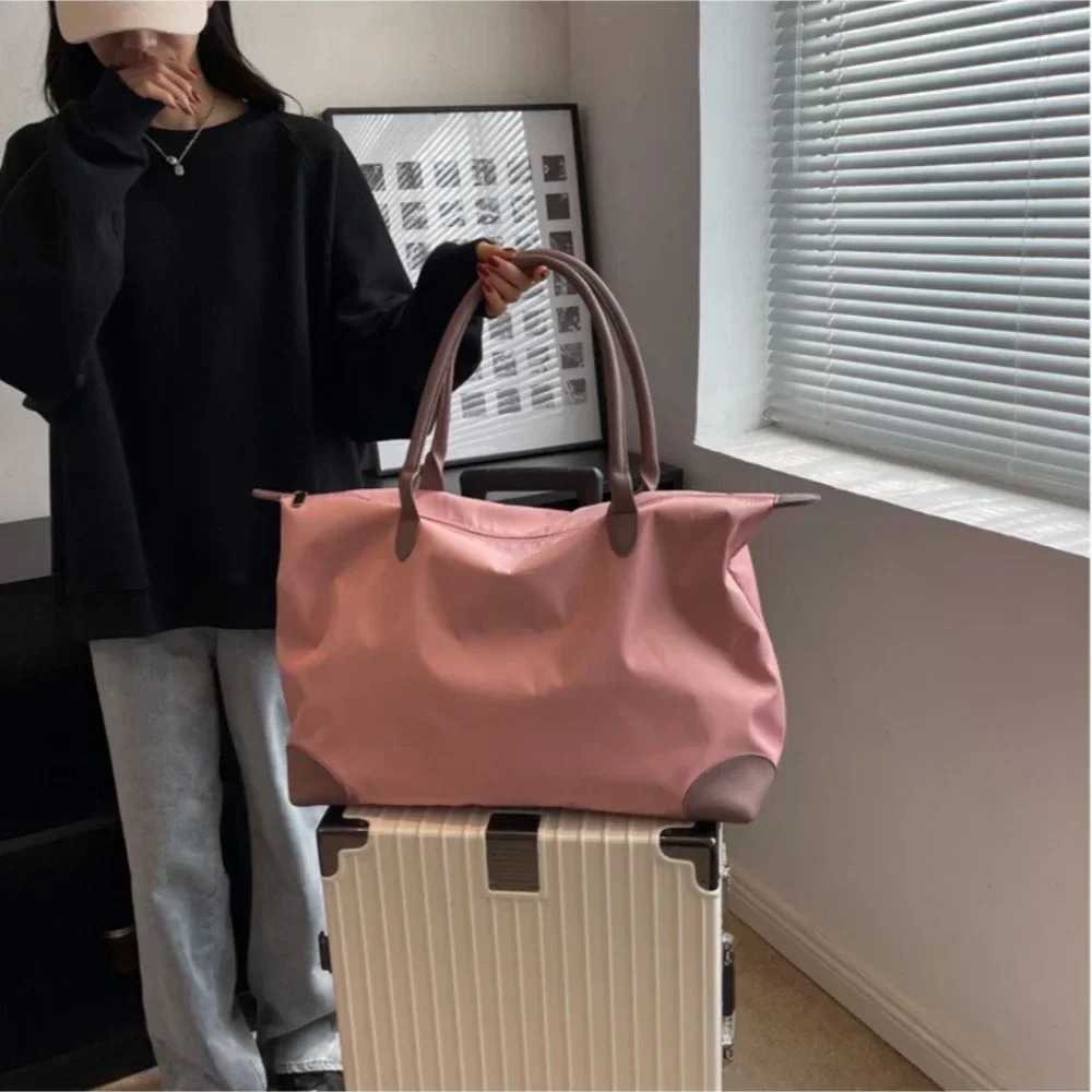 Sac de voyage pour femmes, gra - Dry Bag Waterproof avis et prix