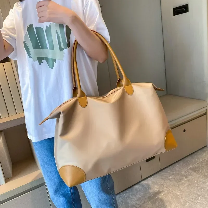 Sac de voyage pour femmes, gra - Dry Bag Waterproof avis et prix