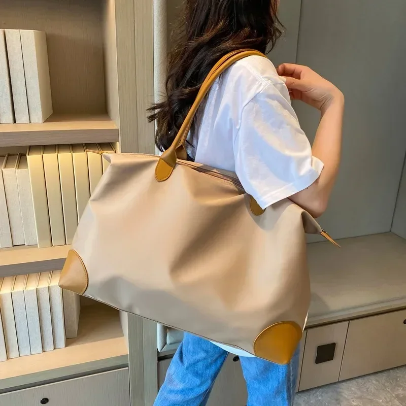 Sac de voyage pour femmes, gra - Dry Bag Waterproof avis et prix