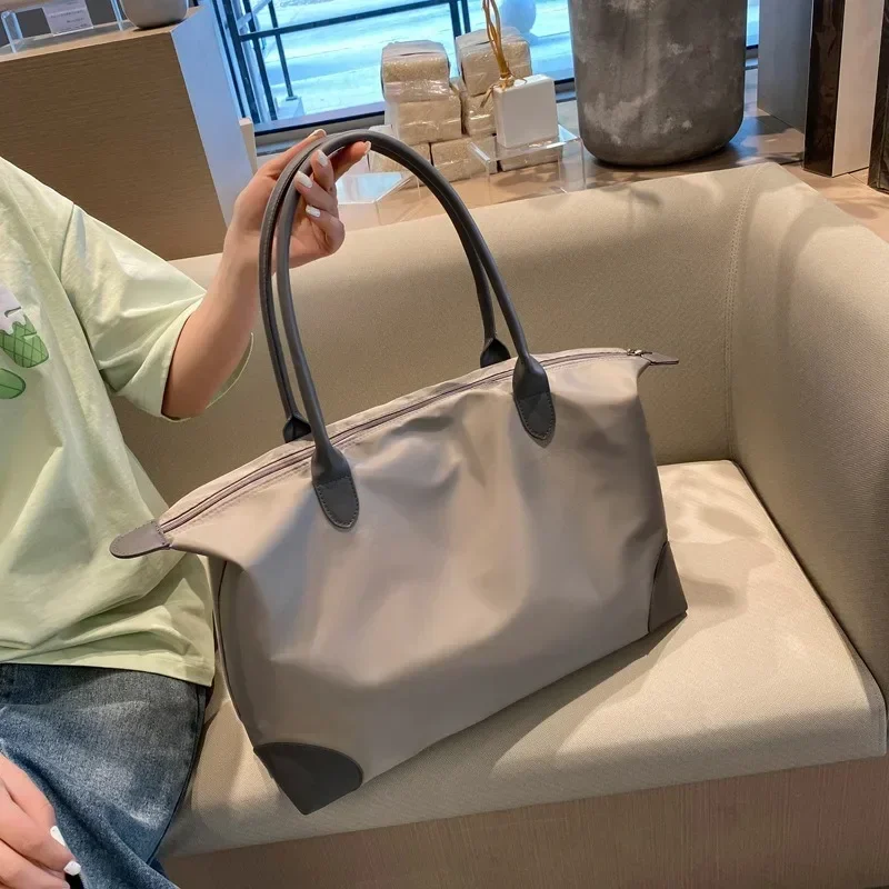 Sac de voyage pour femmes, gra - Dry Bag Waterproof avis et prix