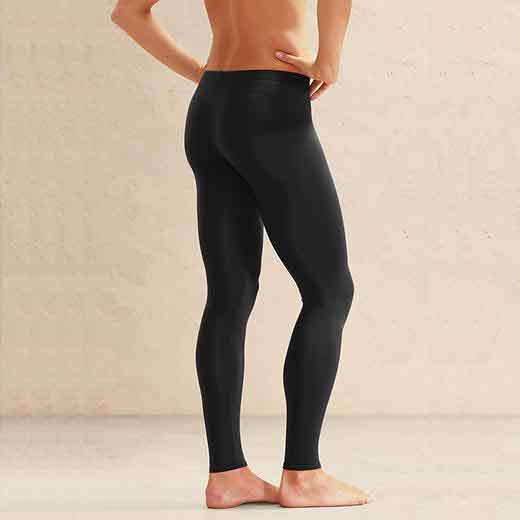 Pantalons de yoga pour hommes  - Snorkel Set avis et prix